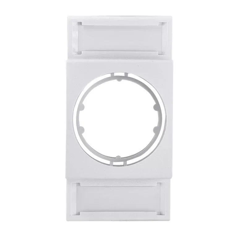 Izoliuojantis dangtelis PZ EZN ZP 25A 002352001