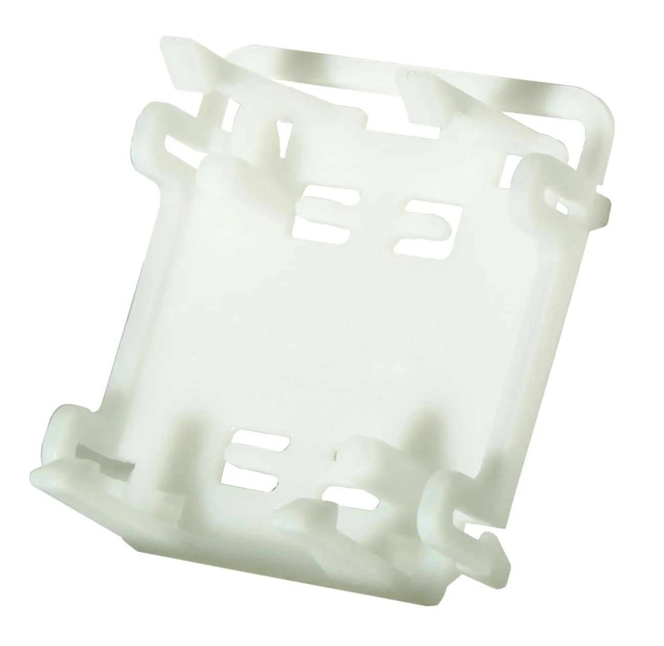 Apsauginis dangtelis GSA 63 002353007