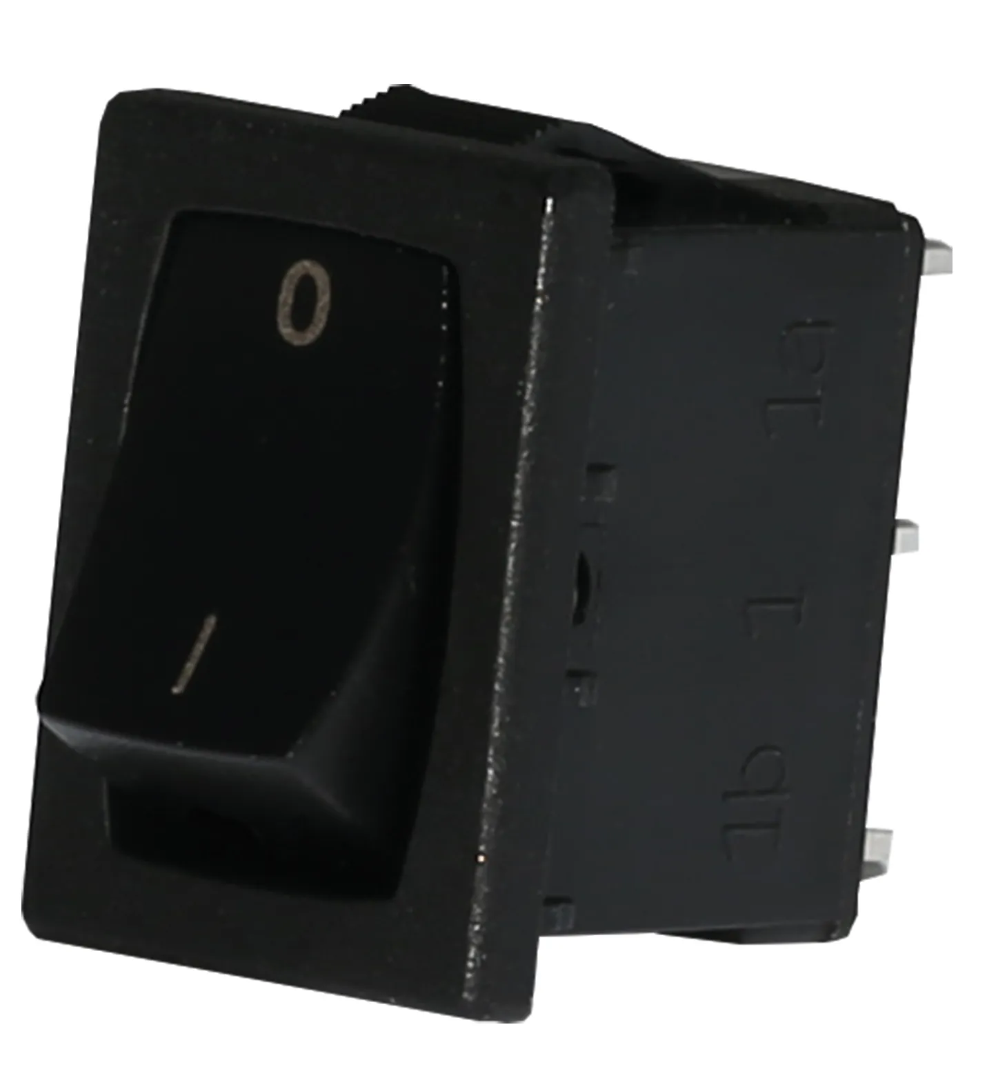 Pagalbinis jungiklis priekinis USS-06 6A 002470107