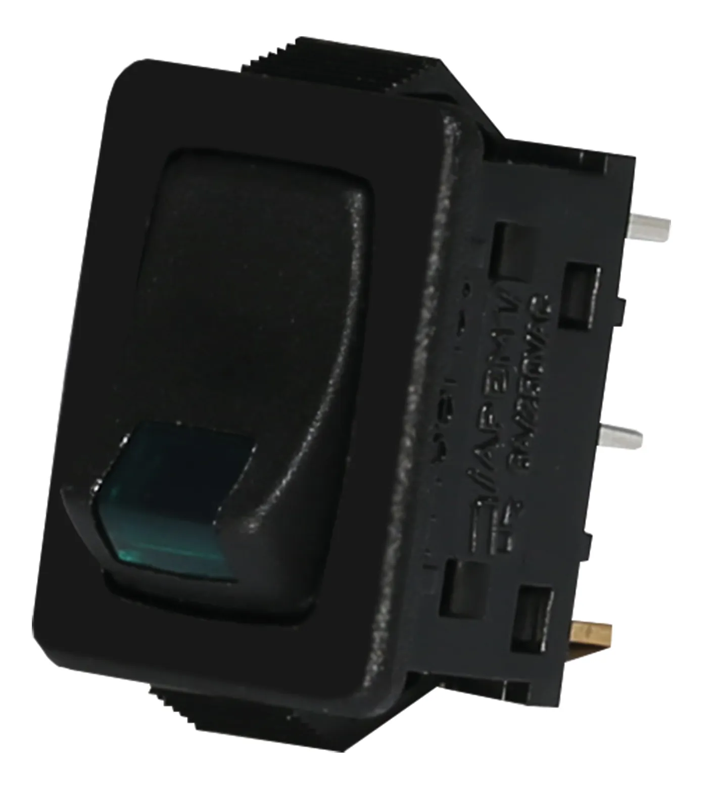 Pagalbinis jungiklis priekinis USS-08 6A 002470109