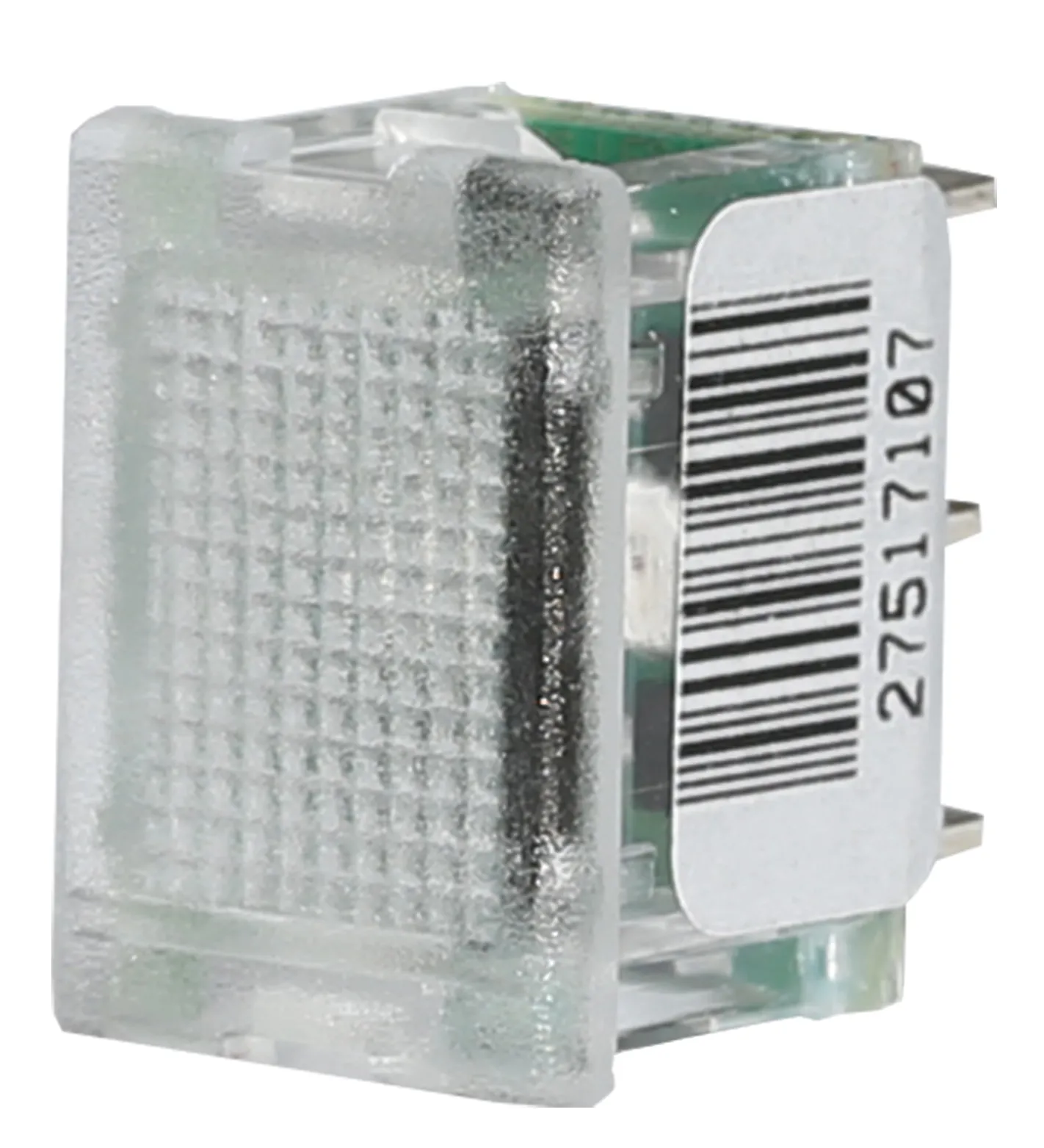 Pagalbinis jungiklis priekinis USS-10 3600 002470111