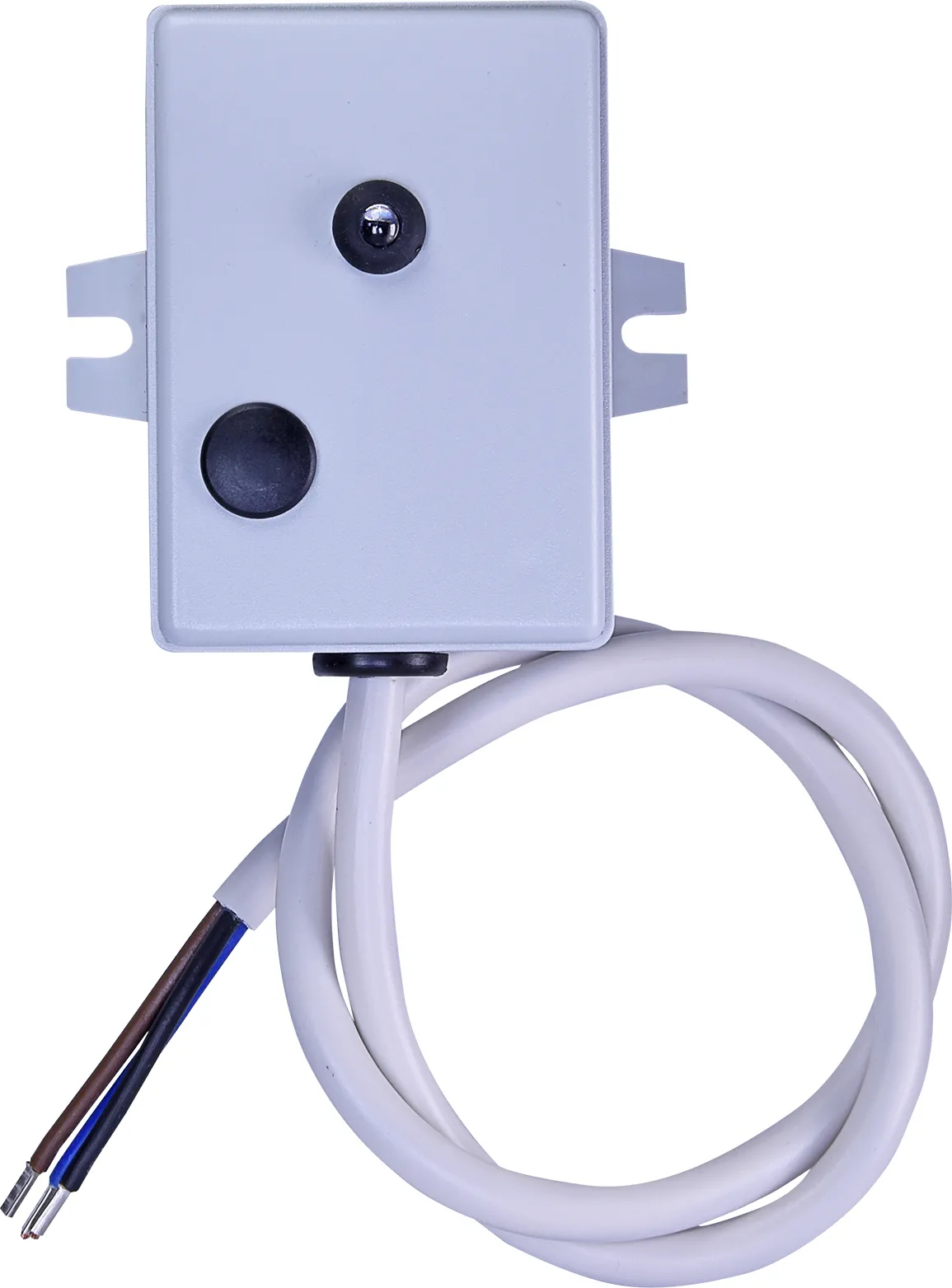 Foto relė ETS-16b 002471102