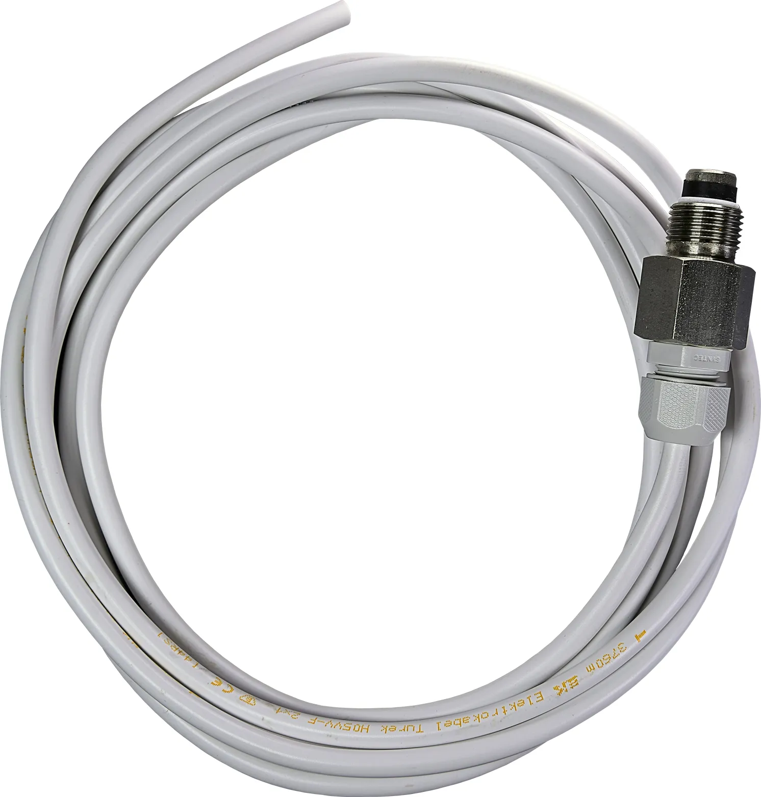 Jutiklis SHR-3 002471230