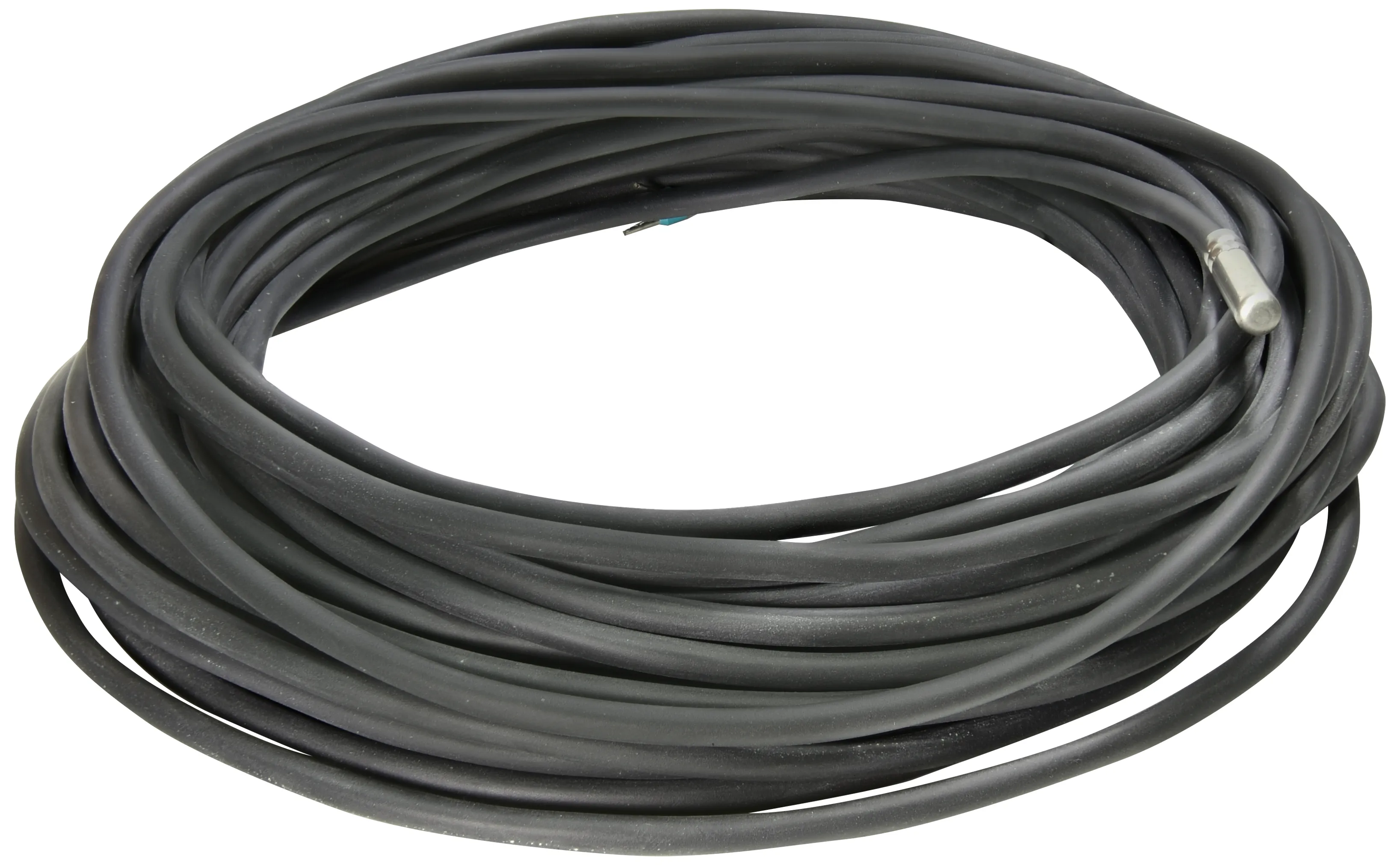 Jutiklis TZ-12 002471812