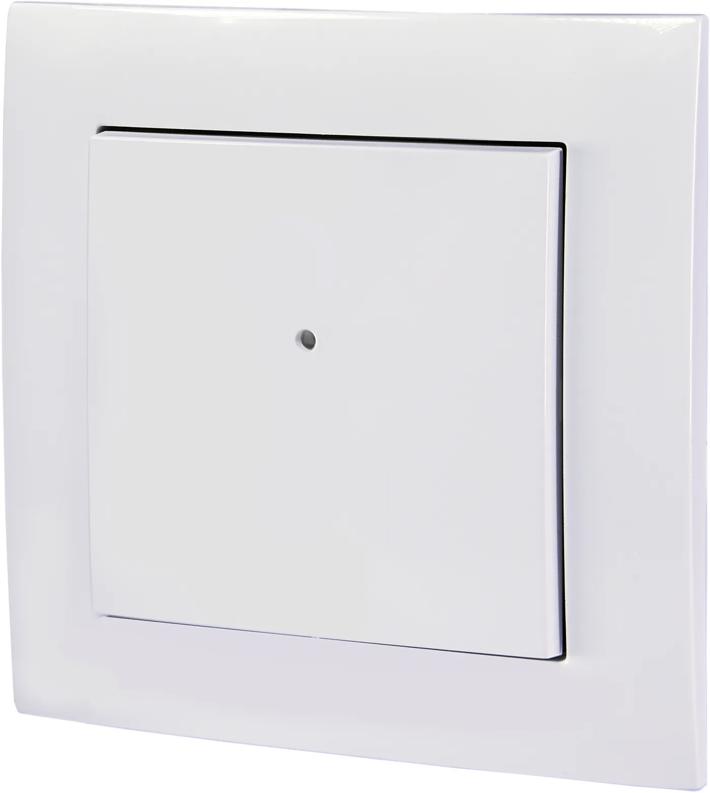 RF siųstuvas * BU-WS2 002471877