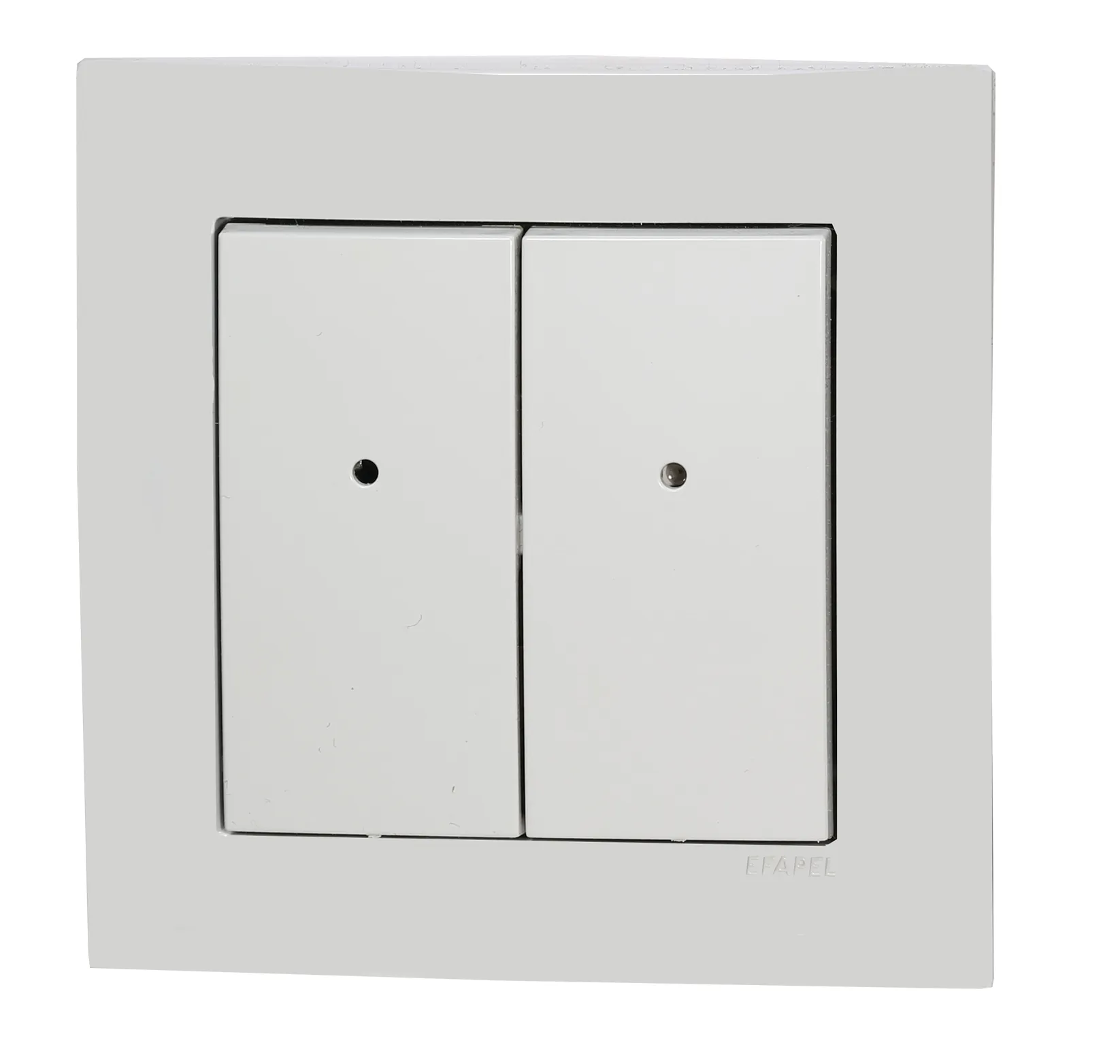 RF siųstuvas * BU-WS4 002471878