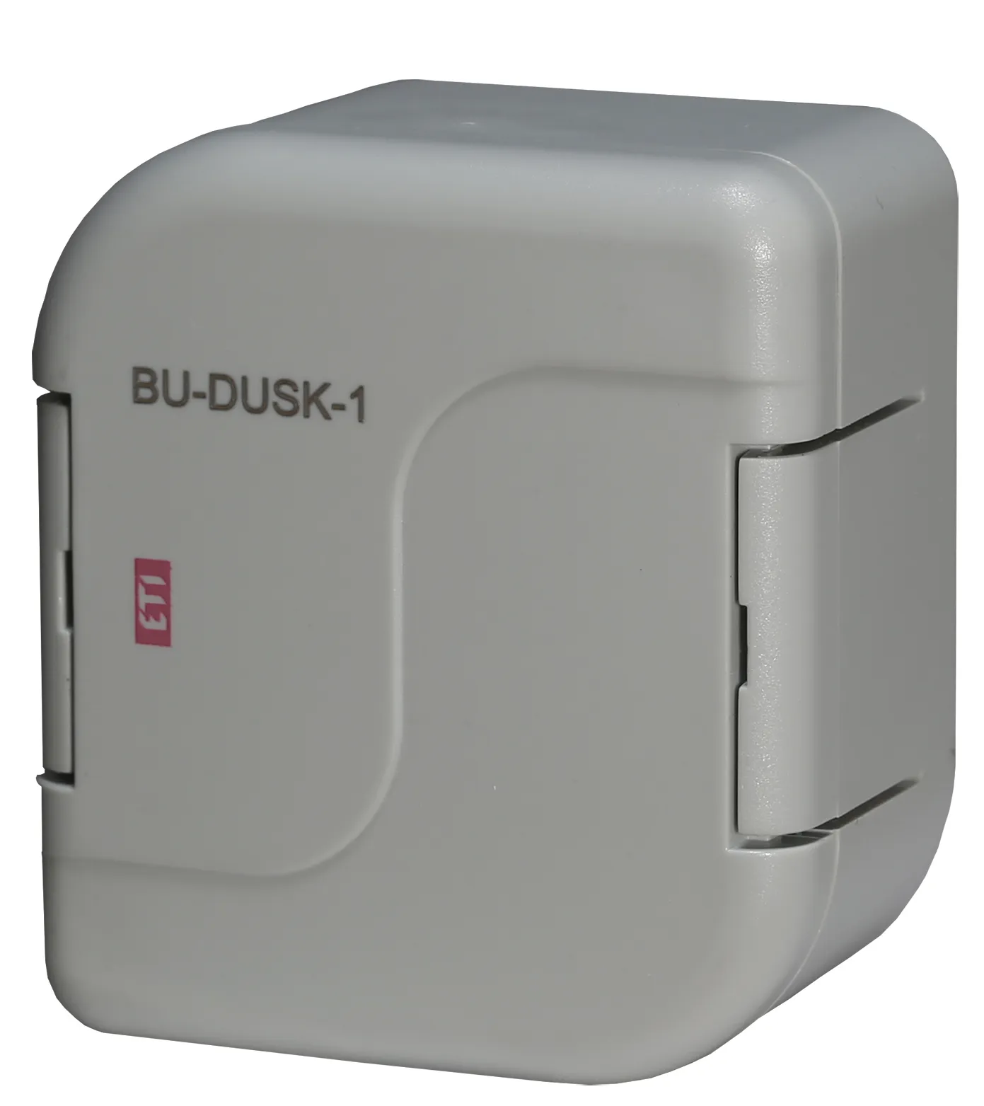 RF rinkinys * BU-DUSK-1 002471923