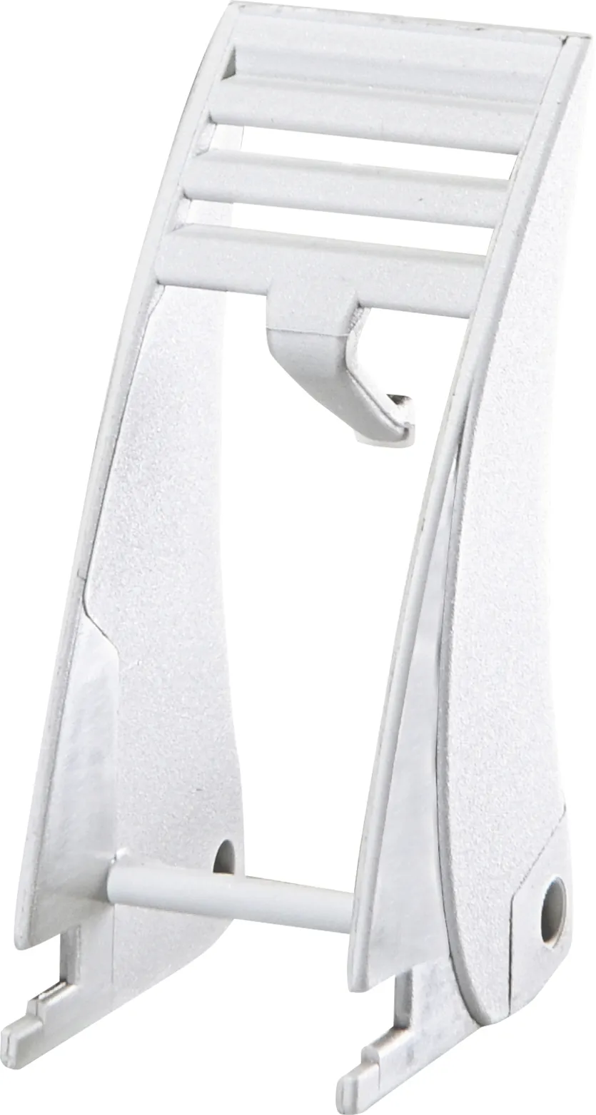 Priedai ER-CLIP 002473016