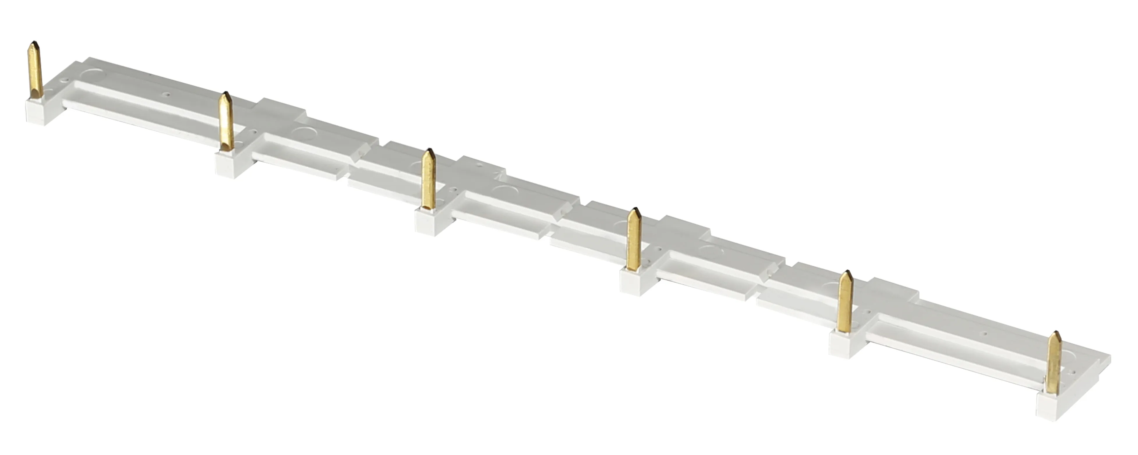 Sujungimo elementas ER-TERMINAL 002473018