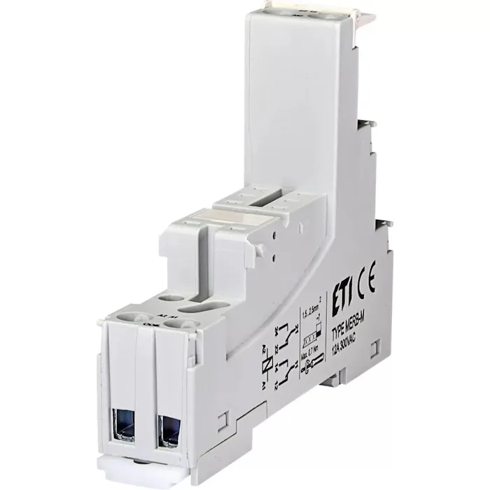 Pagrindas MERB-M 002473036