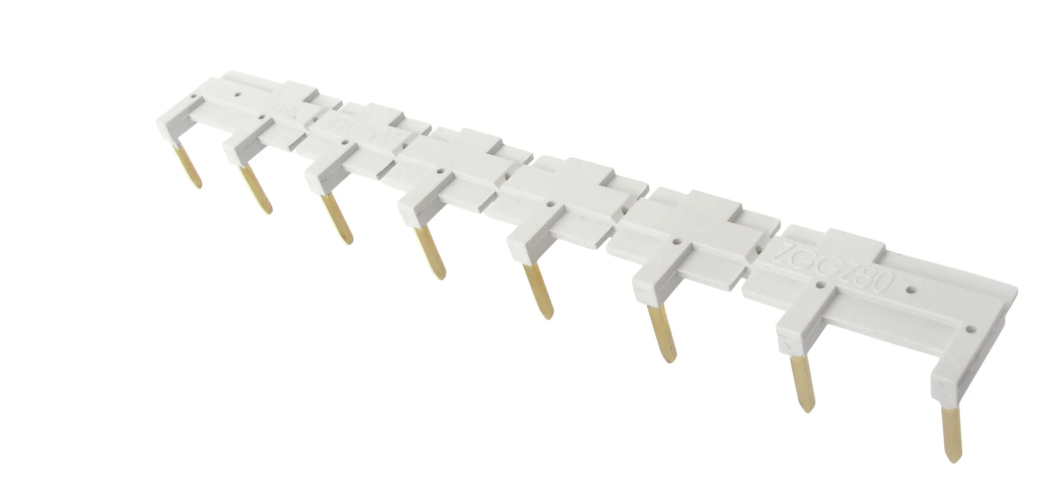 Relė MER-TERMINAL 002473048