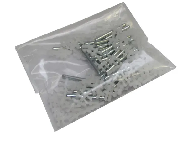 Priedai EFD 22 2p PK 002570948