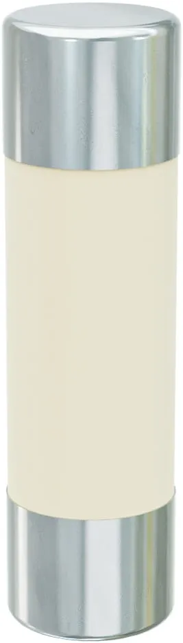 Saugikliai CH14x51/P aR 16A/690V 002635109