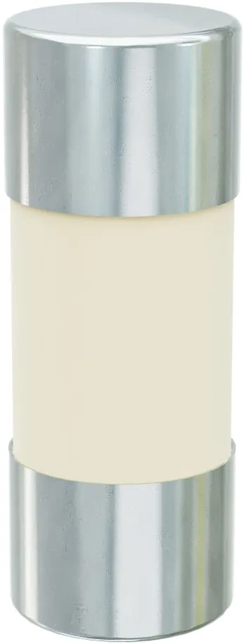 Saugikliai CH22x58/P aR 50A/690V 002645119