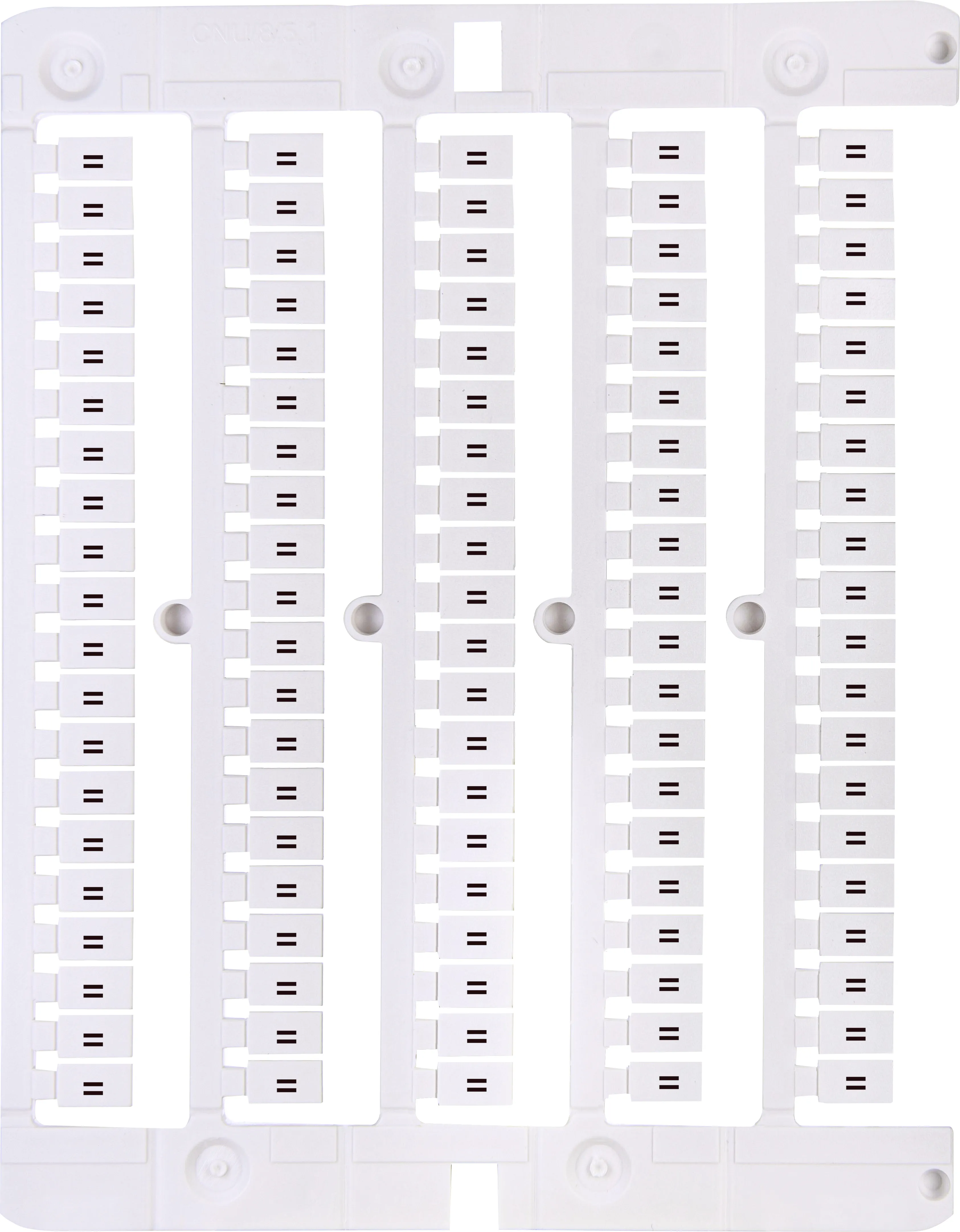 Lentelė užrašams ES-NU085110 003903112