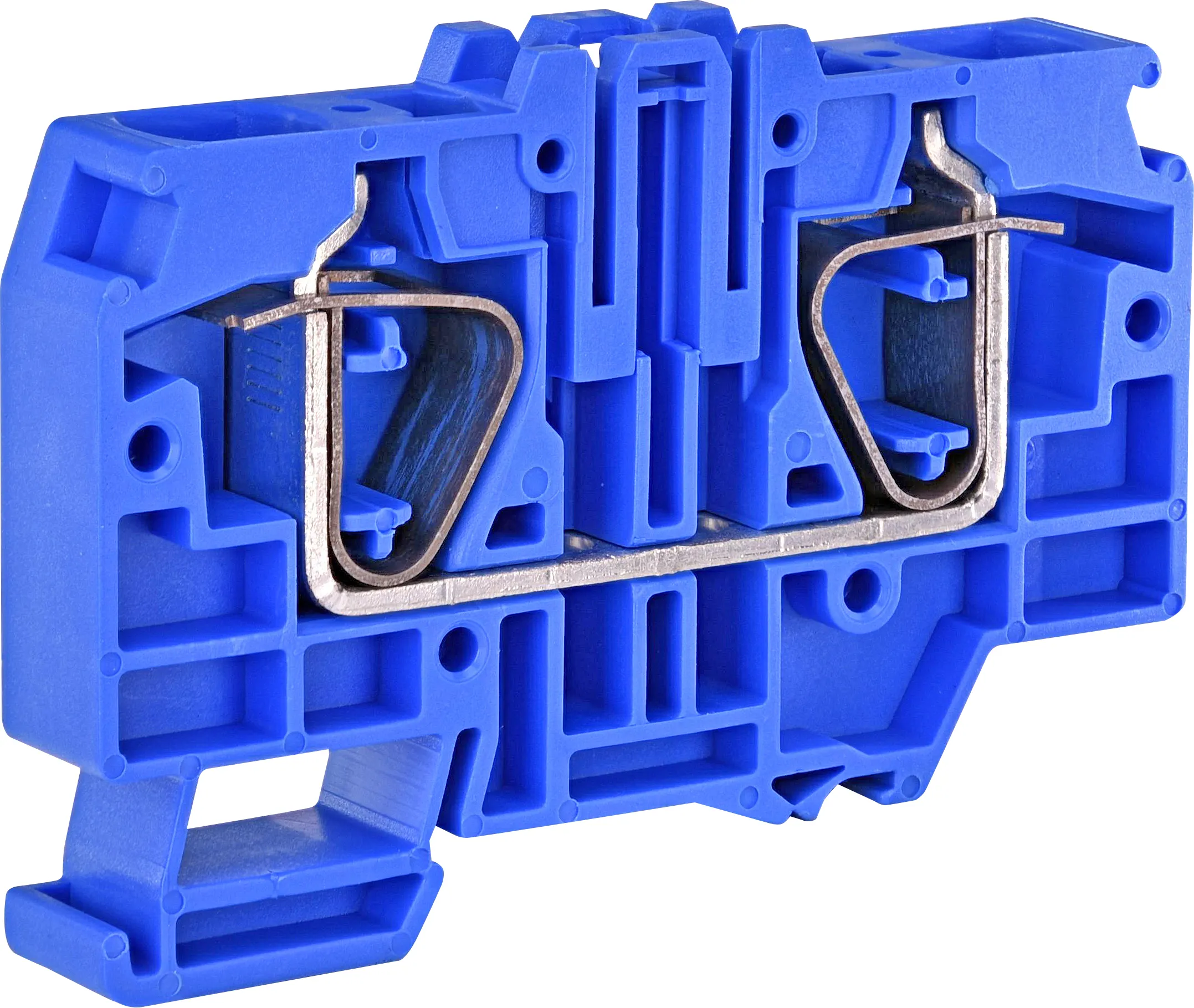 Neutralus gnybtas ESP-HMM.16B 003903171