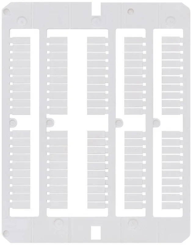 Lentelė užrašams ESP-SH004S 003903238