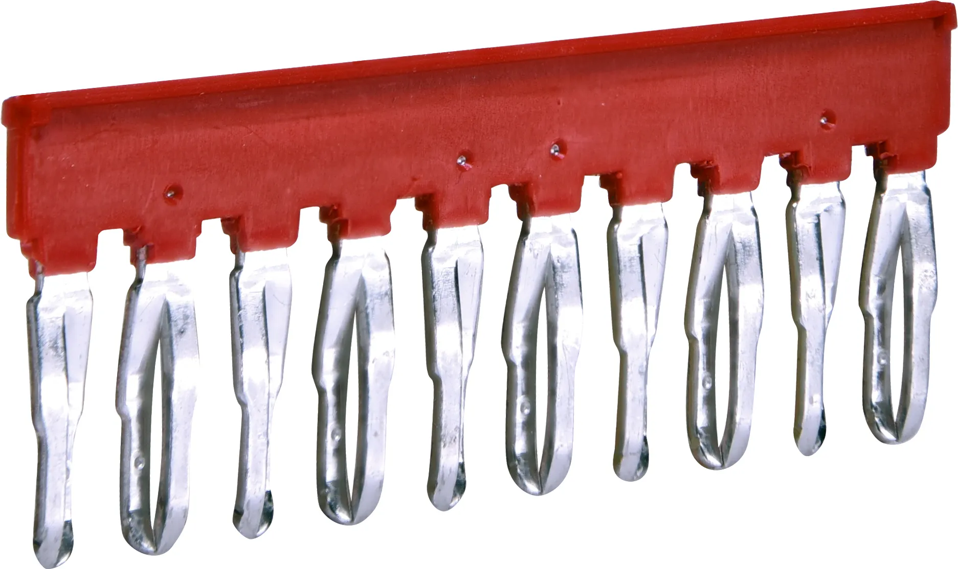 Sujungimo elementas ESH-EFB.2/10/R 003903281