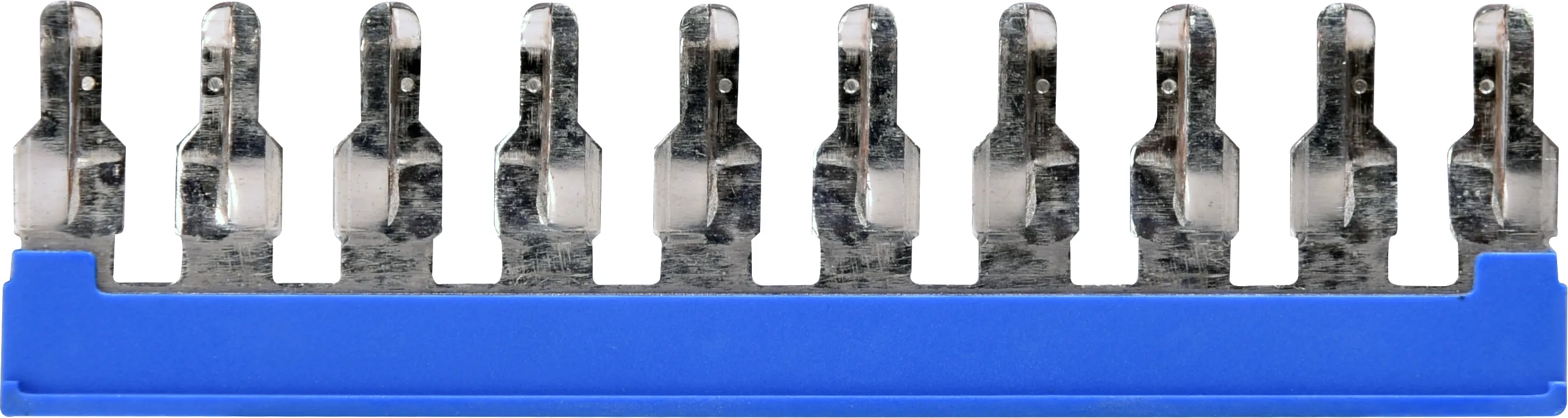 Sujungimo elementas ESH-EFB.6/10/B 003903370