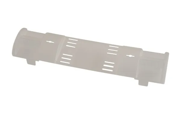 Kontaktų uždengimas A-U1XL-2XL 004122064