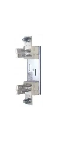 Saugiklių lizdas PK 3-100 M12-M12 1p 1000V 004123402