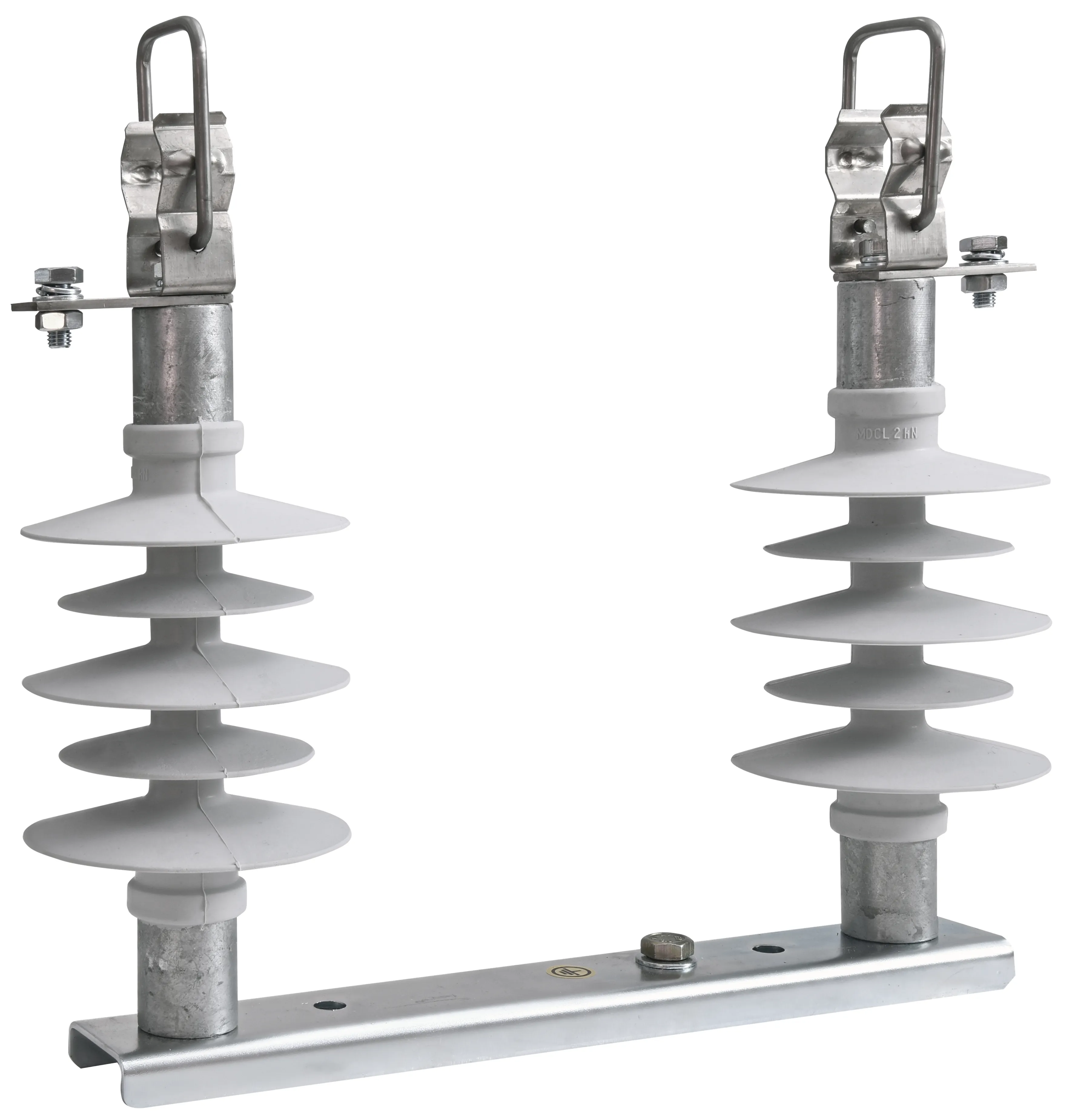 Saugiklių laikiklis VVP 12 1p-Z 004239030