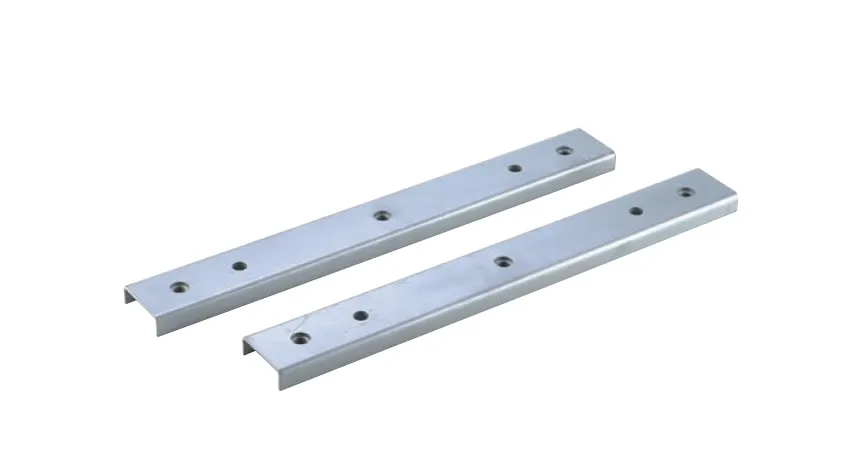 Priedai saugiklių laikikliams VVP 36 3p-N 004269020