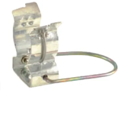 Priedai saugiklių laikikliams PVV UNI 004349016