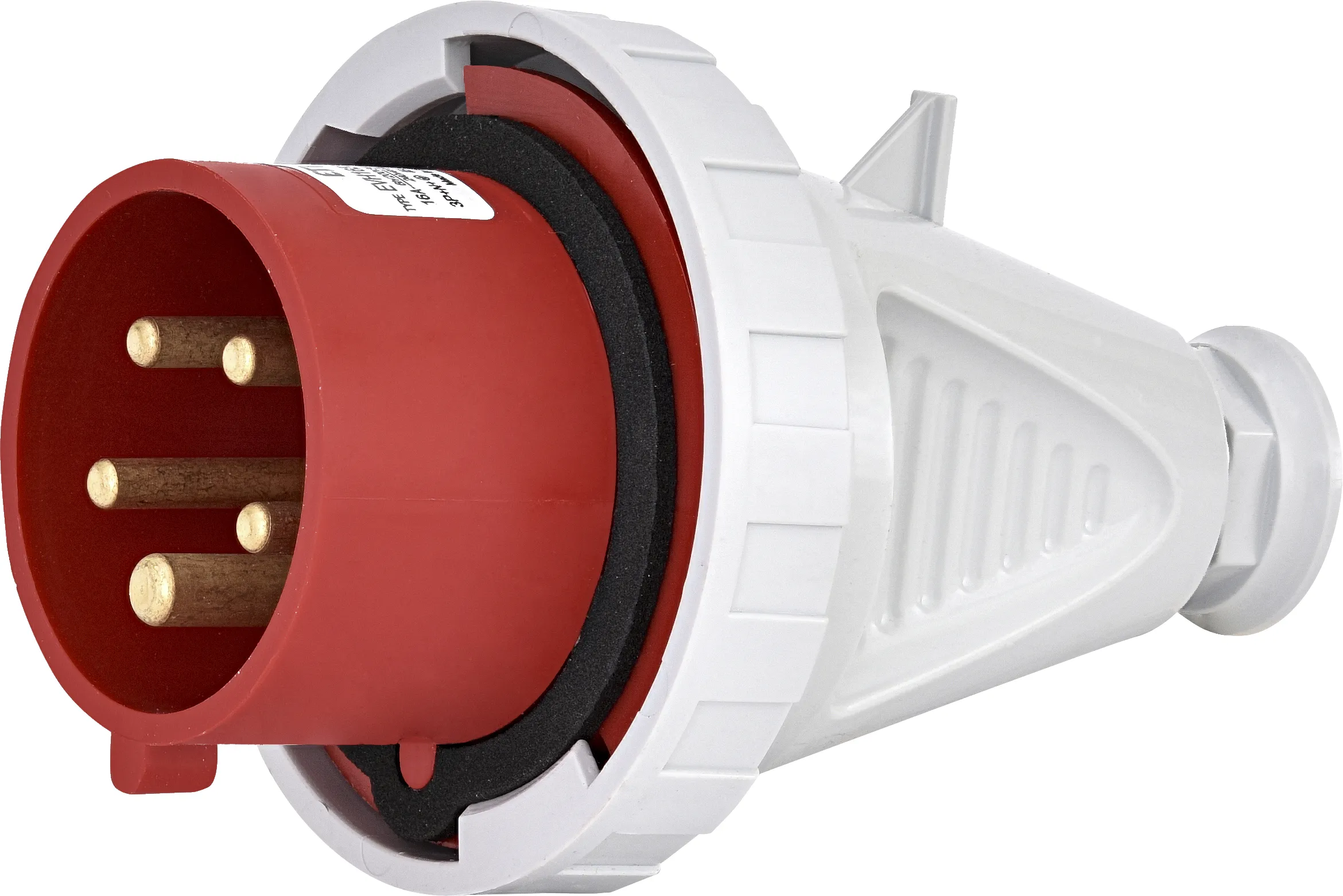 CEE kištukas EVH 1653 004482026