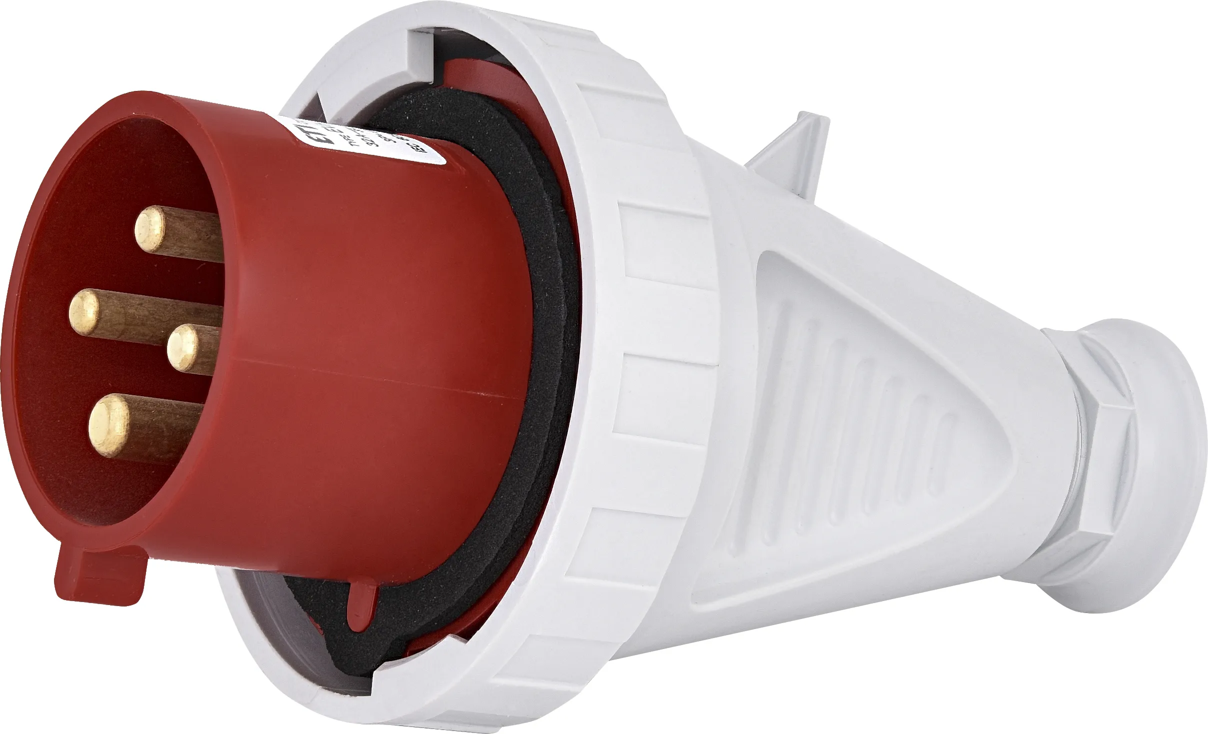 CEE kištukas EVH 3243 004482028