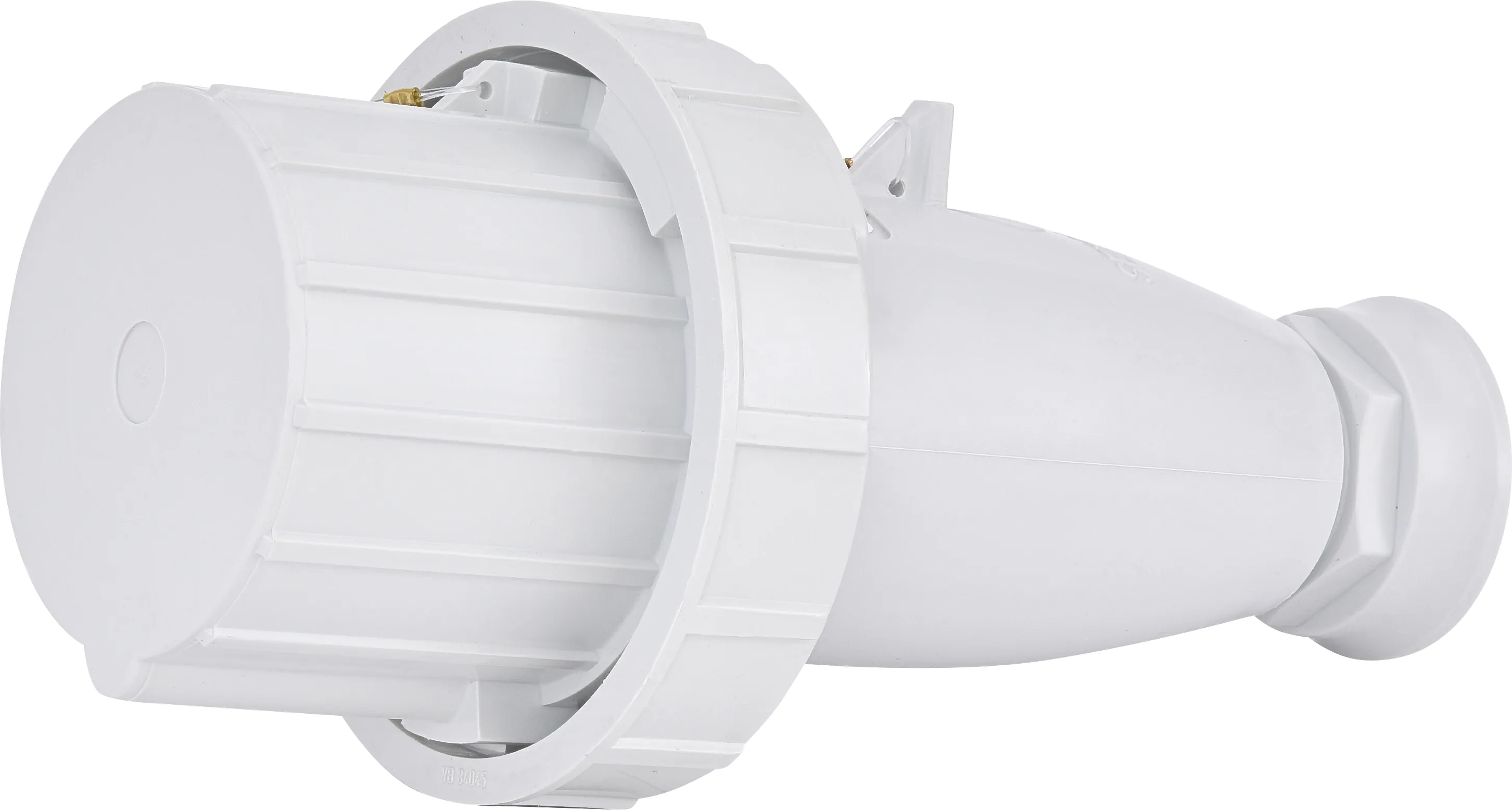 CEE kištukas EVH 6343 004482030