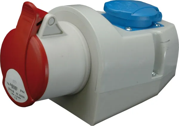 CEE lizdas EZCZ -S 3243 004482052