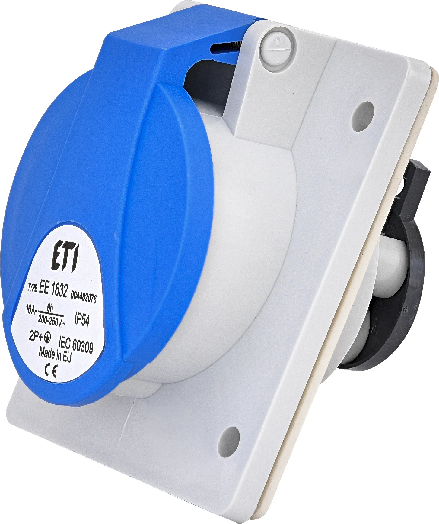 CEE lizdas EE 1632 004482076