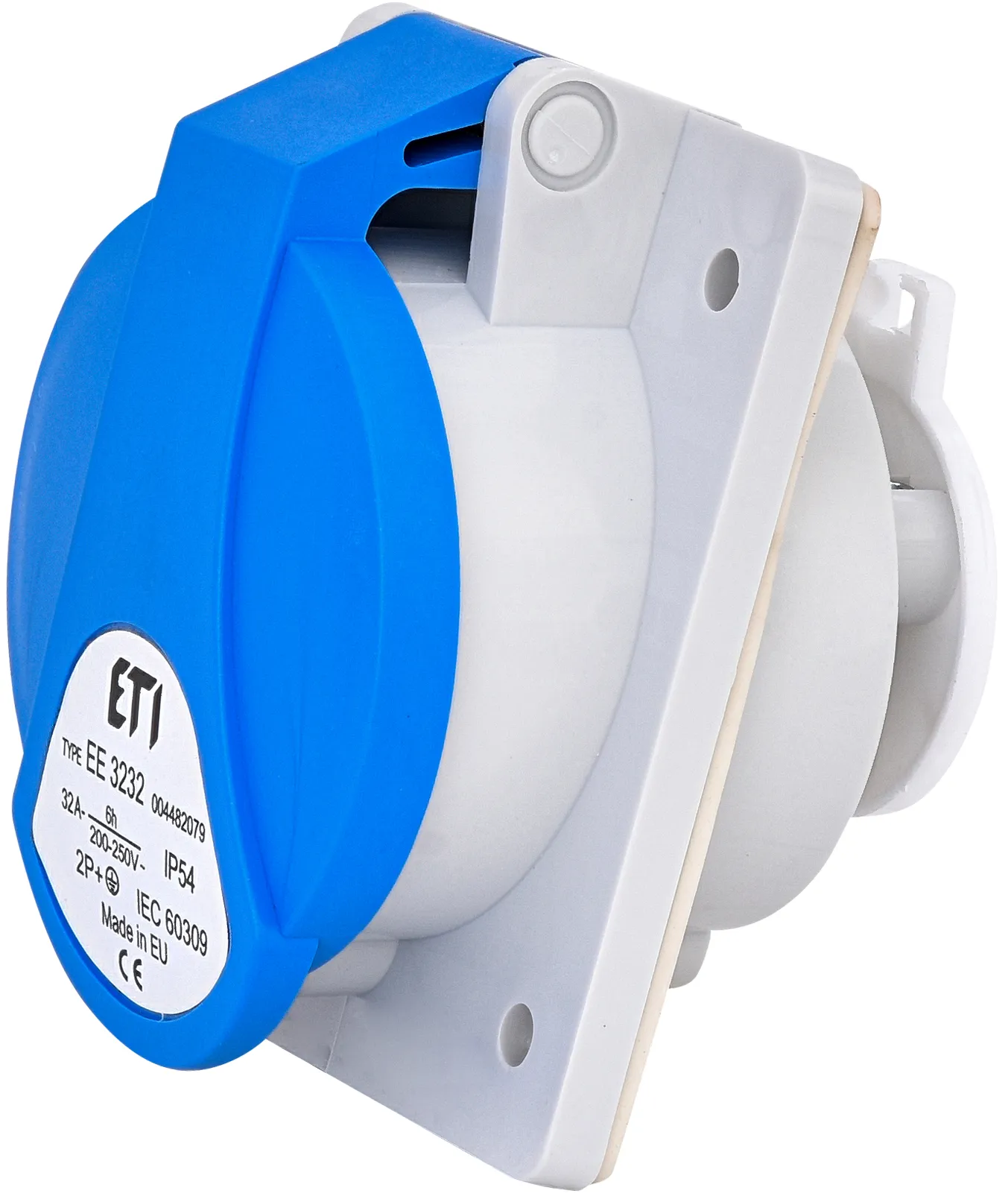 CEE lizdas EE 3232 004482079