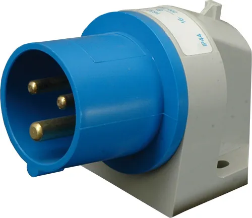 CEE lizdas ER 3232 004482109