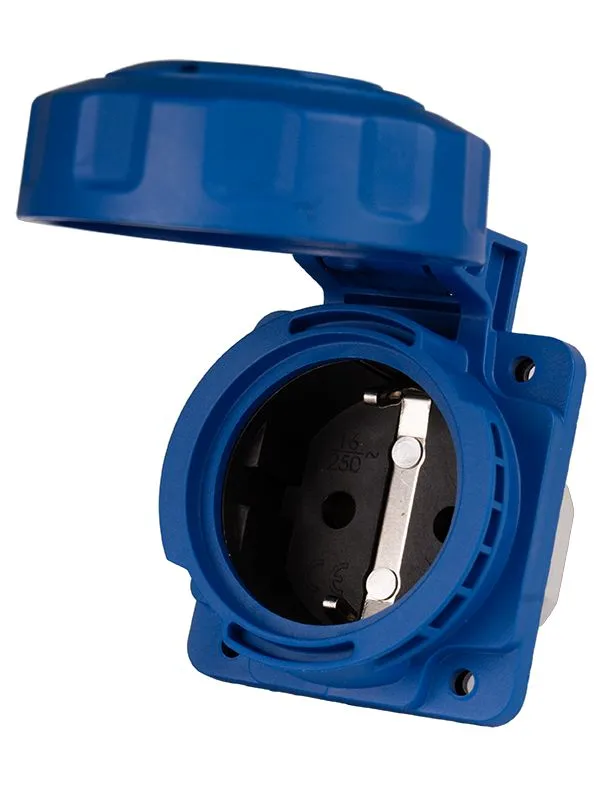 CEE lizdas EEH 16 S 004482126