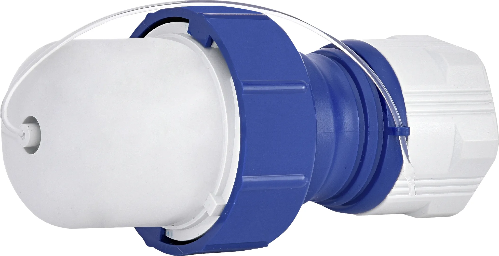 CEE lizdas EEVG 16 004482127