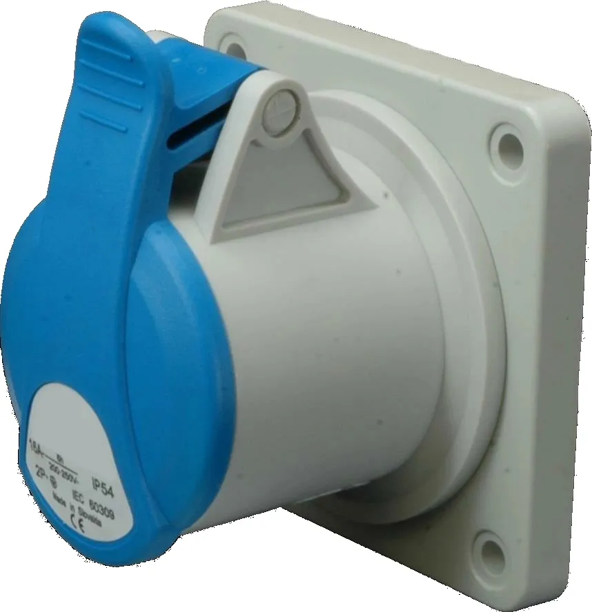 CEE lizdas EER 1632 004482128