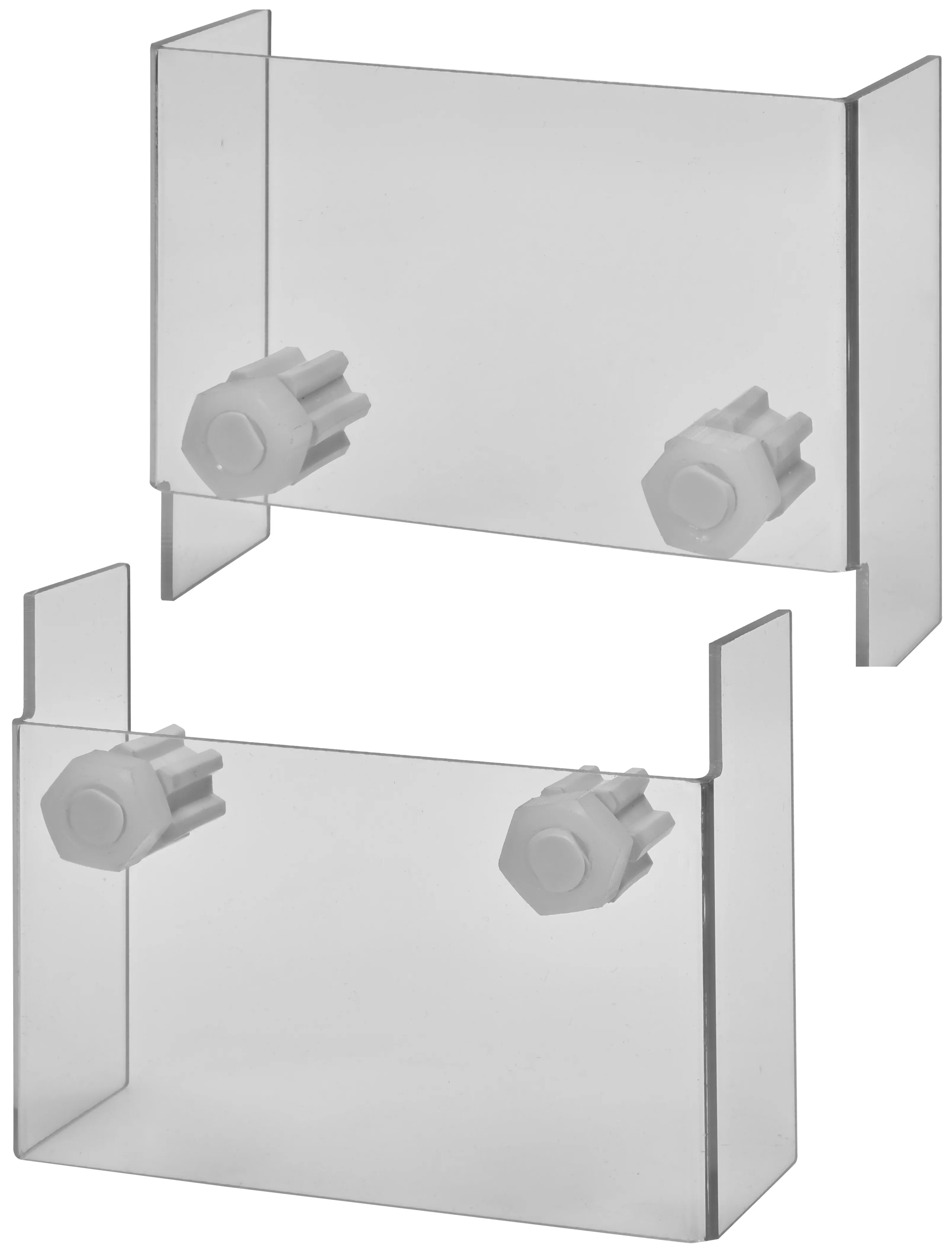 Uždengimas CCEM150 004646080