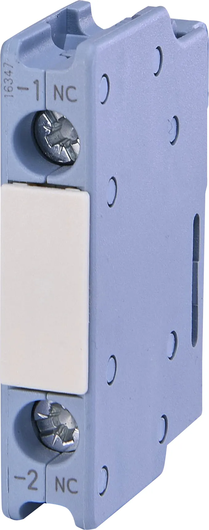 Variklinis kontaktorius CES-BCF 01 004646575