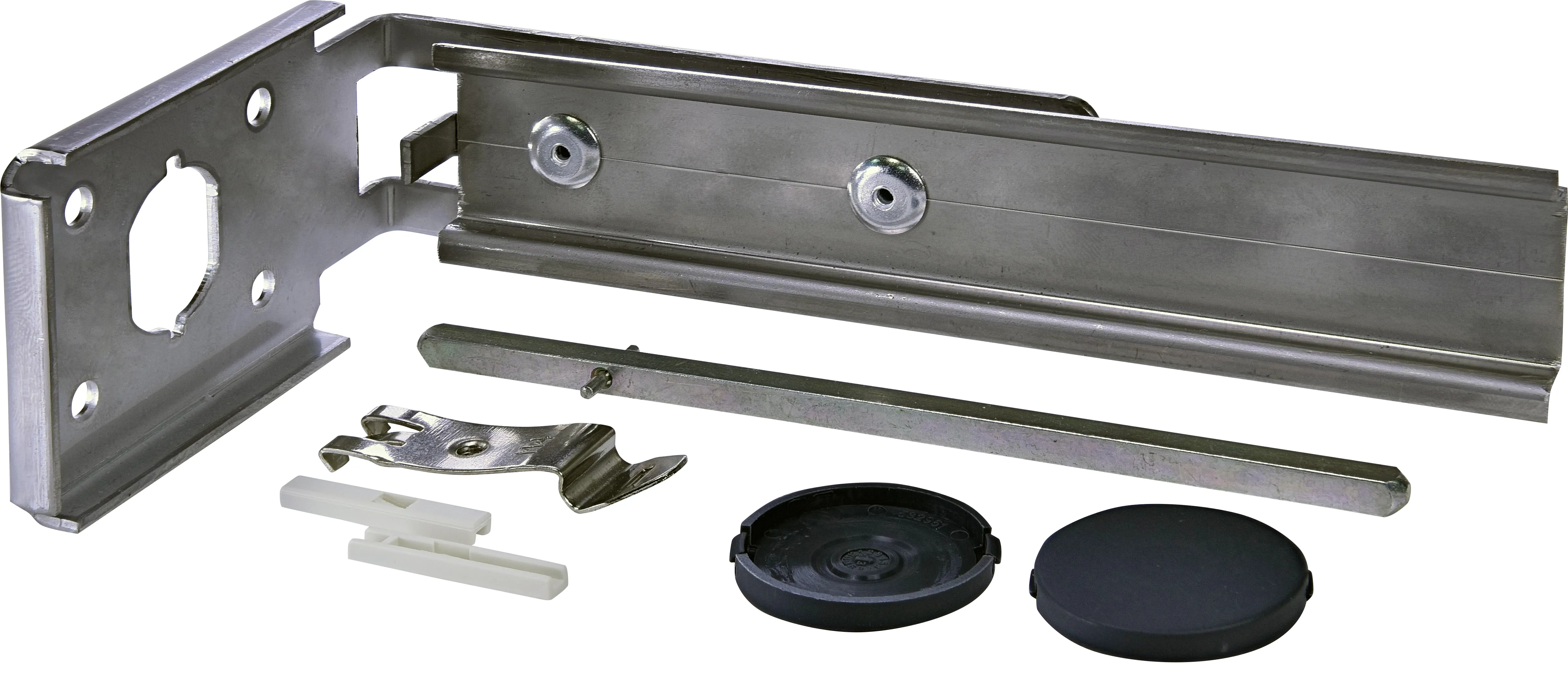 Tvirtinimo adapteris CLBS-DMK125 004661414