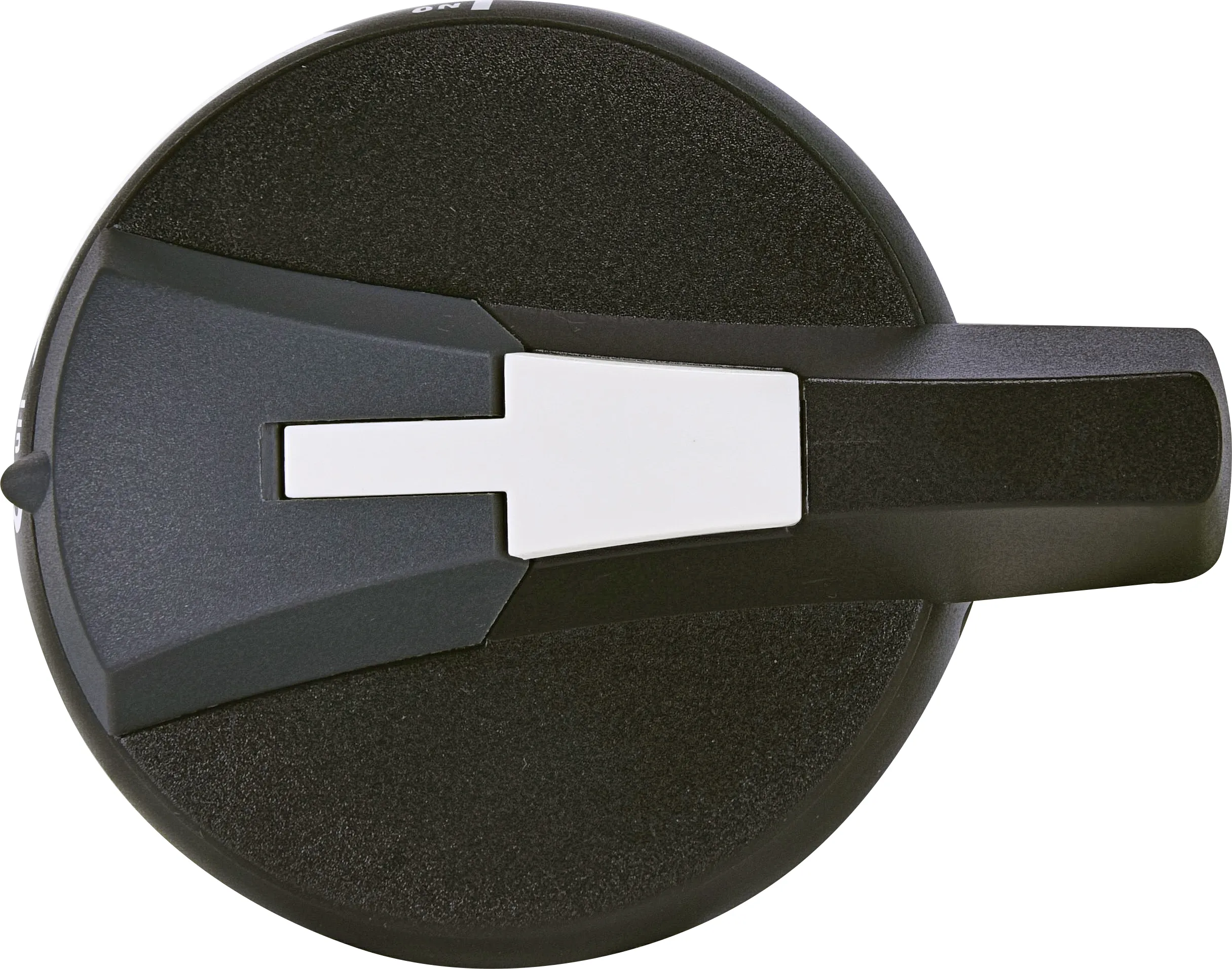 Rankena CLBS-EH125/G 004661416