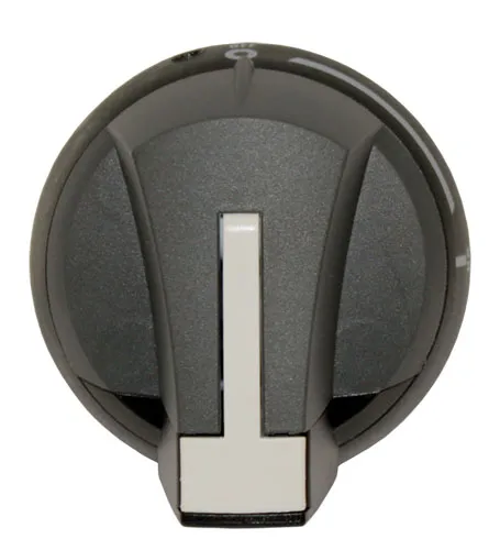 Rankena CLBS-EH125/01G 004661417