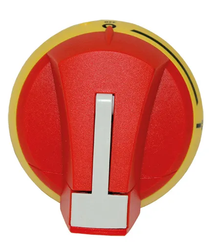 Rankena CLBS-EH125/01YR 004661420