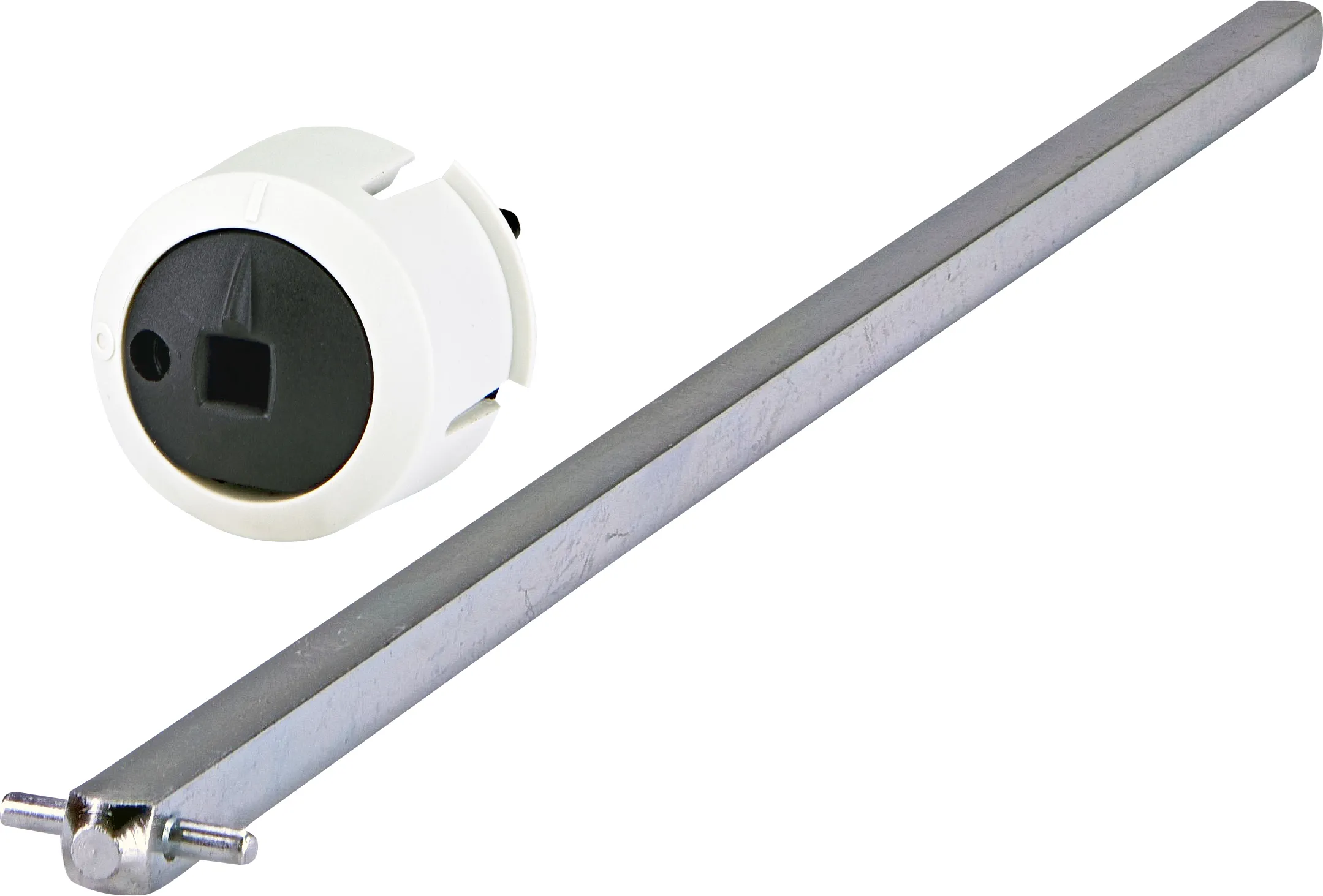 Ašelė CLBS-S200 004661422