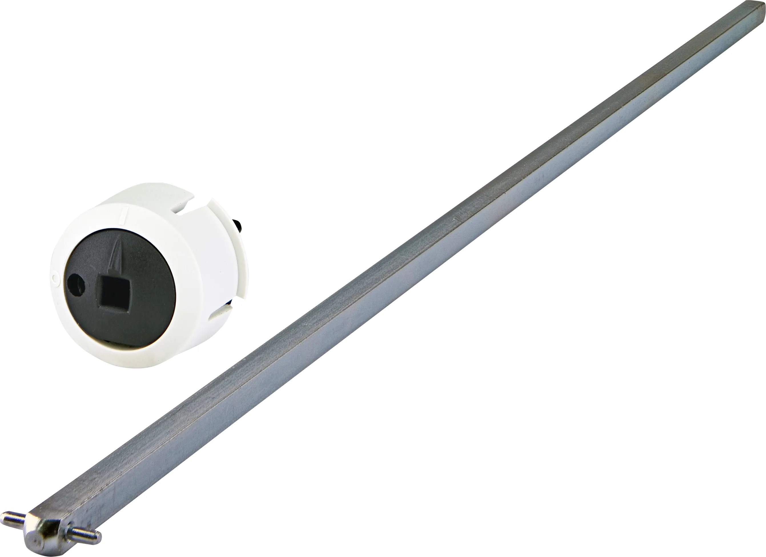 Ašelė CLBS-S400/01 004661424