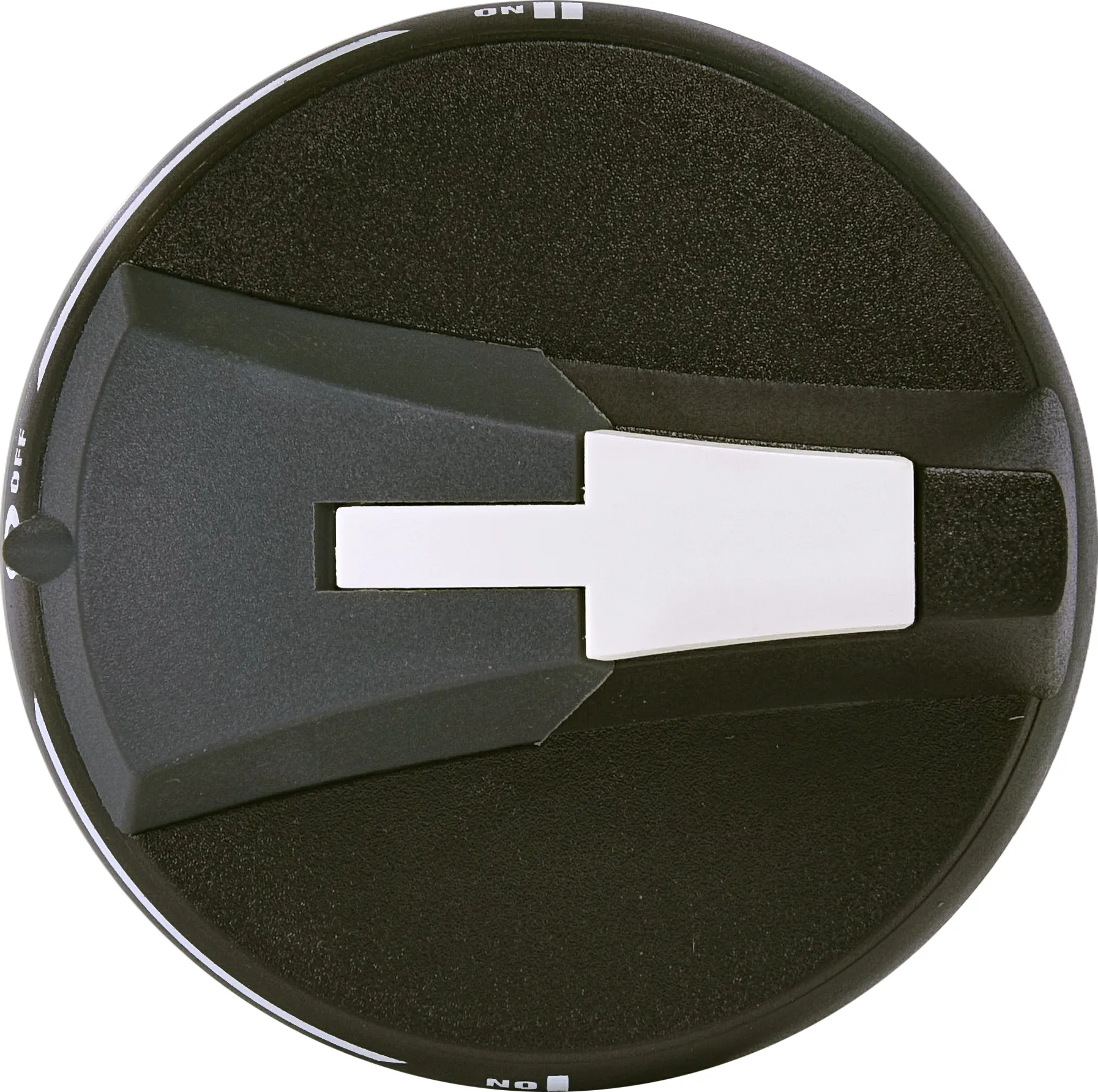 Rankena CLBS-EH125/G CO 004661442