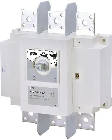 Kirtiklis LBS 800 3P 004661454