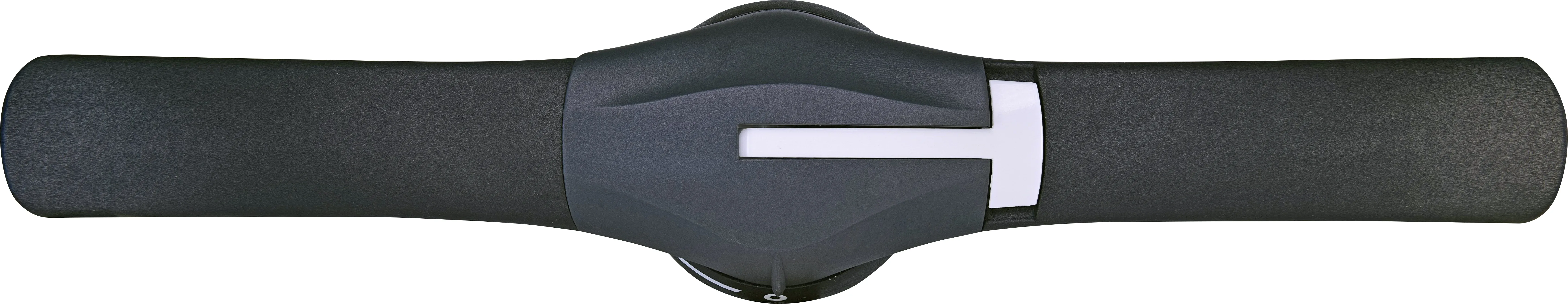 Rankena LBS-EH1600/G 004661484