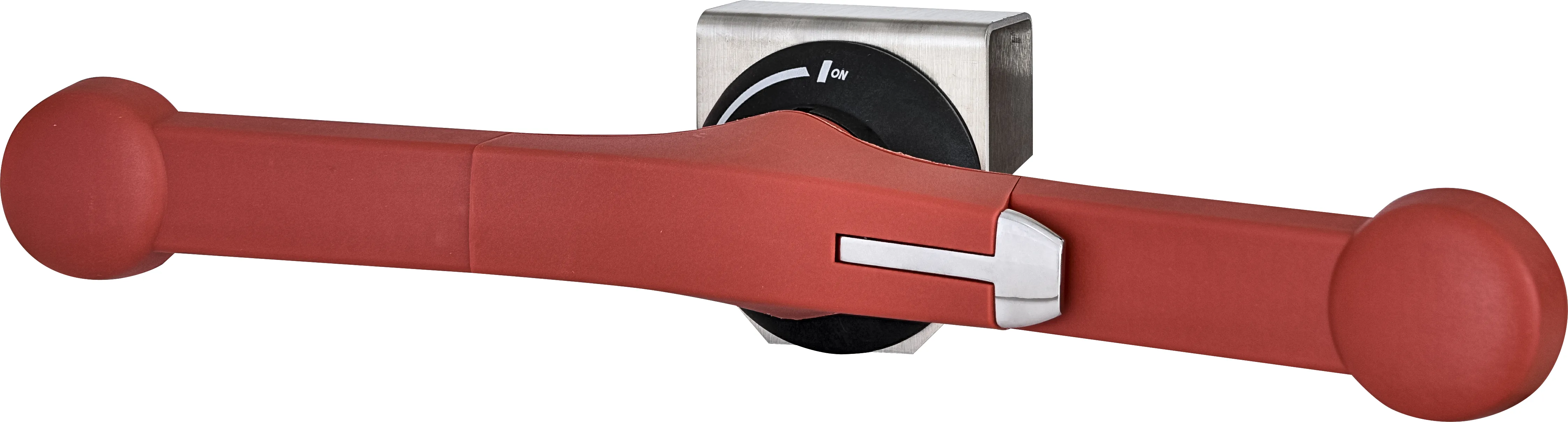 Rankena LBS-EH3200/YR 004661488